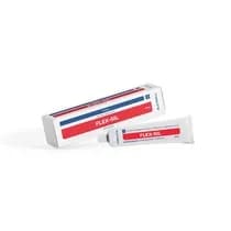 Silicone de Condensação Flex-Sil Catalisador - Maquira