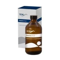 Resina Auto Líquido 500mL - TDV