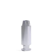 Análogo Pilar Multi Unit - AllPrime Select