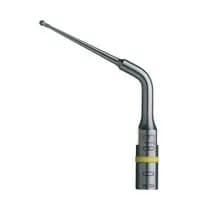 Ponta Ultrassônica Endodontia Insert ETBD - Satelec