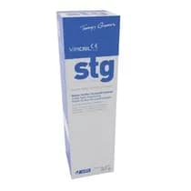 Resina STG 80g - VIPI