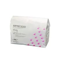 Alginato Impreceed Tipo II - GC