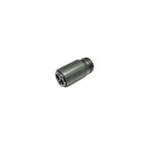 Adaptador Borden Equipo Mf-100/Wg-99 Lt - Avulso - W&H