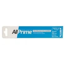 Tira de Lixa de Aço 2,5mm - AllPrime