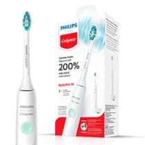 Escova Dental Elétrica SonicPro 10 Bivolt - Colgate
