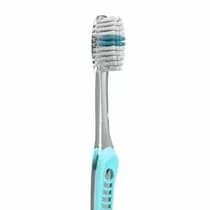 Escova Dental Indicator Plus 30 - Oral-B