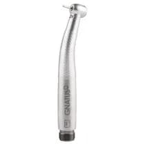 Turbina AX1 LED PB - Gnatus