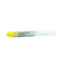 Opaco IPS InLine PoM Opaquer - Ivoclar Vivadent