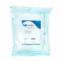 Kit Cirúrgico Pério Alto Padrão 30GR - Medis