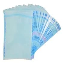 Envelope Autosselante 90x260mm
