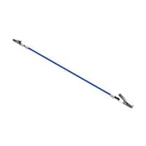 Prendedor de Guardanapo Adulto Slim - Indusbello