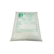 Oxido Alumínio Grosso 2Kg Knebel - Kota