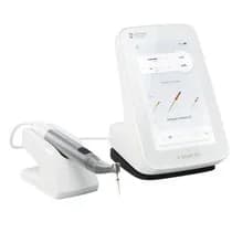 Motor Endodôntico X-Smart Pro+ - Dentsply Sirona
