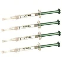 Dessensibilize Ultra EZ - Ultradent
