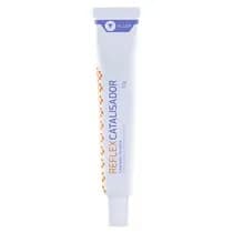Silicone de Condensação Reflex Catalisador - Yller