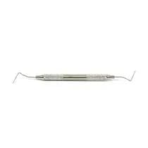 Sonda Milimetrada Williams 14,5cm - Millennium