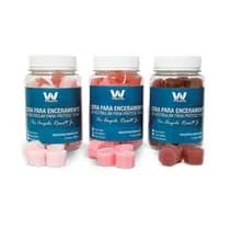 Cera para Enceramento Vestibular Wilson - Polidental