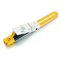 Cimento Resinoso 3M™ Dual Relyx™ U200 - Solventum