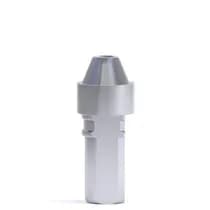 Análogo Digital Mini Pilar - AllPrime Select