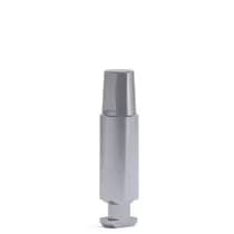 Análogo Pilar Regular e Angulado CM - AllPrime Select