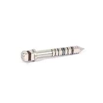 Expansor de Osso com Rosca - AllPrime Select