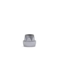 Pilar Multi Unit HE - AllPrime Select