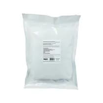 Kit Cirúrgico Estéril para Implante 30GR - SP Protection
