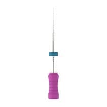 Lima Manual Target Easy 21mm
