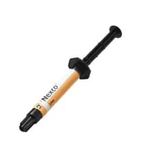Resina Composta SR Nexco Liner - Ivoclar
