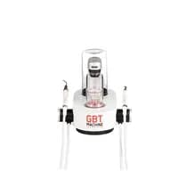 GBT Machine AIRFLOW® Prophylaxis Master - EMS