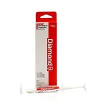 Pasta de Polimento Diamond R