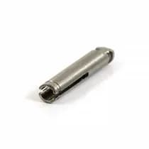 Mandril CA Adaptador FG 13mm - Fava