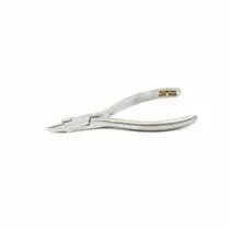 Alicate Ortodôntico Bird Beak 139 - Fava