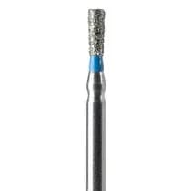 Ponta Diamantada Cônica Invertida FG - Prima Dental by Angelus
