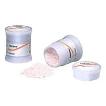 Cerâmica IPS InLine Dentin
