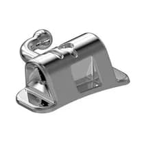 Tubo Advanced Simples Solda Roth 022 - Orthometric