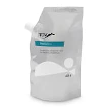 Resina Acrílica Autopolimerizável Orto Pó 225g - TDV