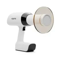 Raio-X Digital Portátil Vivant X-Ray Mobi Bivolt - Schuster