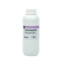 Líquido Expansor para Calibra Express 250ml - Protechno