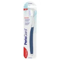 Escova Dental Adulto Periogard - Colgate