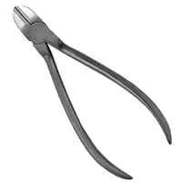 Alicate Corte Pesado 770 - Quinelato