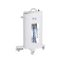 Aspirador Cirúrgico Sugmaste 3L - Gnatus
