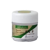 Cerâmica Noritake EX-3 Novas Cores NW0B - 10g