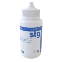 Resina STG 15g - VIPI