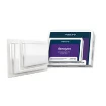 Hemospon com Standard 70 X 50 X 10 - Maquira