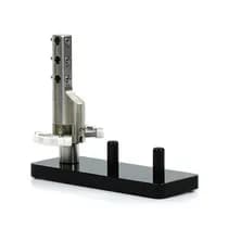 Workpiece Holder Glass Ceramic Blanks - AmannGirrbach