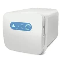 Autoclave Vitale 21L - Cristófoli