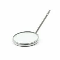 Espelho Bucal Plano Duflex Nº 05 - SS White