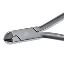 Alicate Ortodôntico Corte Pesado 266G - Zatty