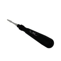 Alavanca Seldin Black Diamond 2 - Ice